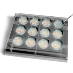 400x400_pipette_w_wells@2x