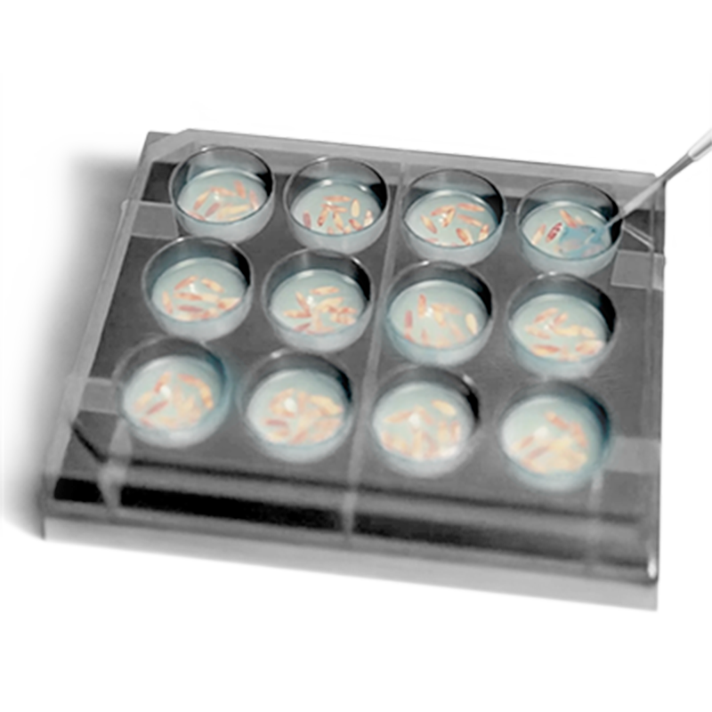 400x400_pipette_w_wells@2x