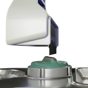 800x800_cutting-instrument@2x