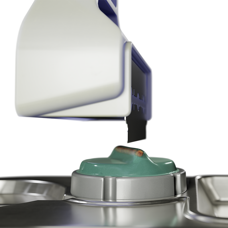 800x800_cutting-instrument@2x
