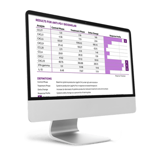 800x800_monitor@2x