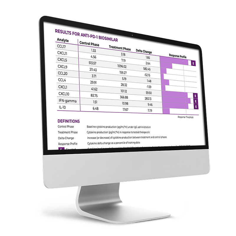 800x800_monitor@2x
