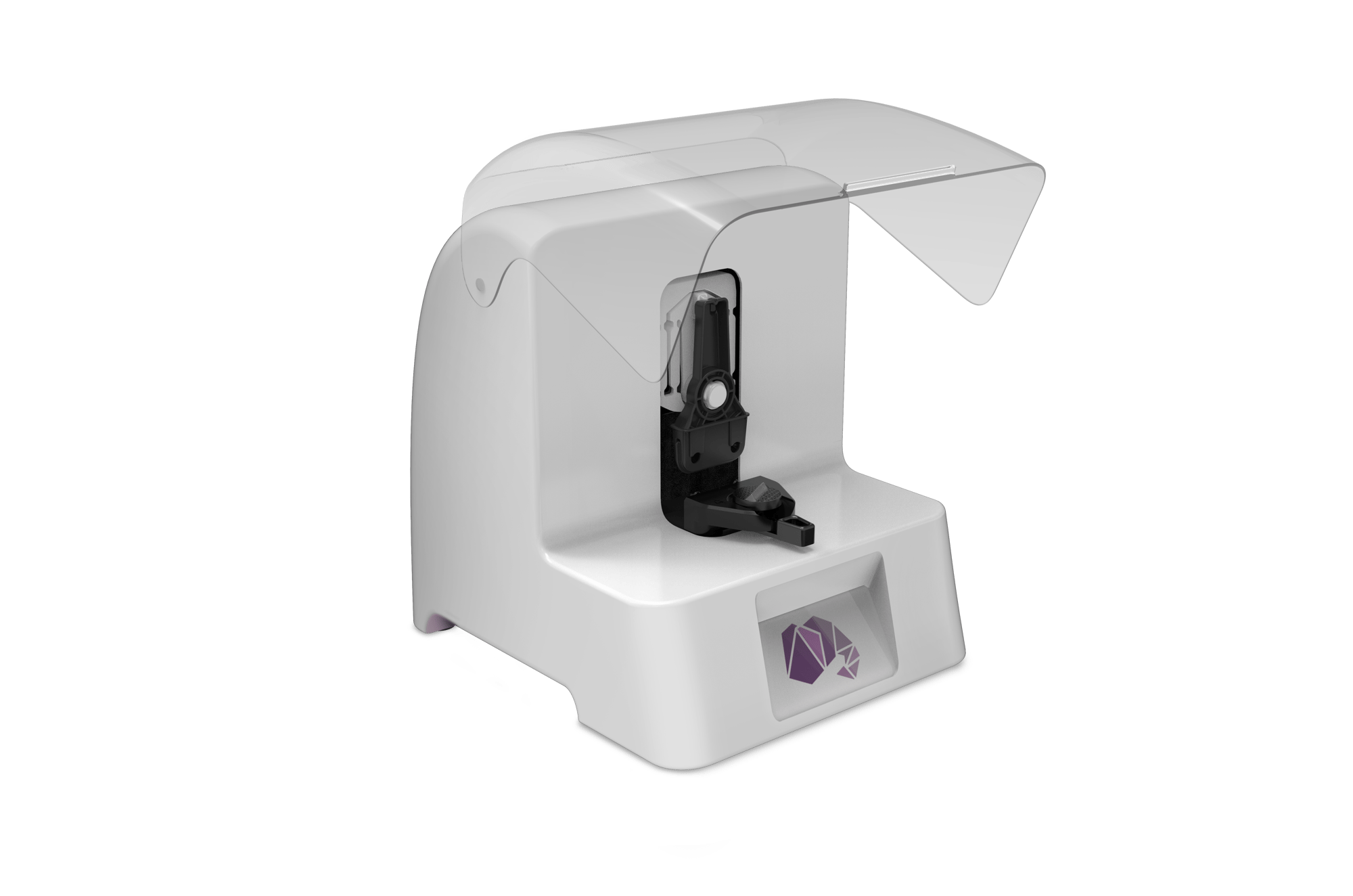 Open_Screen_On_&_No_Glow