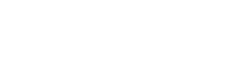 elive_edge_horizontal_logo_rev