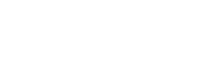 elive_gel_horizontal_logo_rev