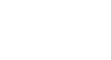 elive_logo_rev