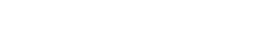 elive_method_horizontal_logo_rev