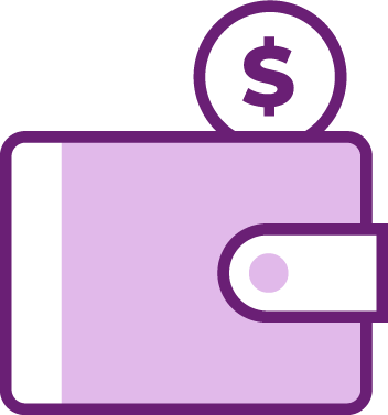 finance