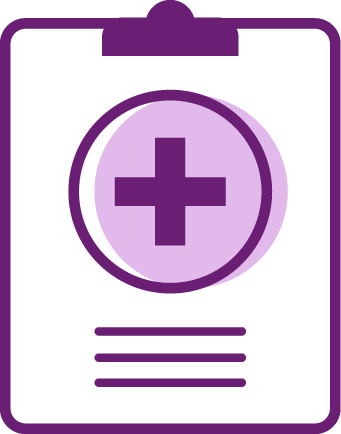 health