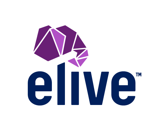 elive_logo_RGB_rev