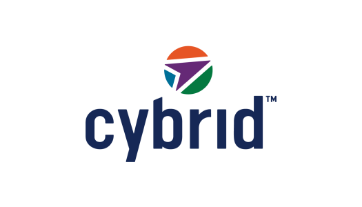 cybrid primary full color logo