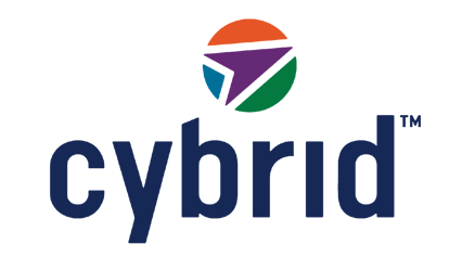 Cybrid logo-2