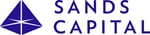 sands_capital