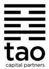 Tao capital partner logo