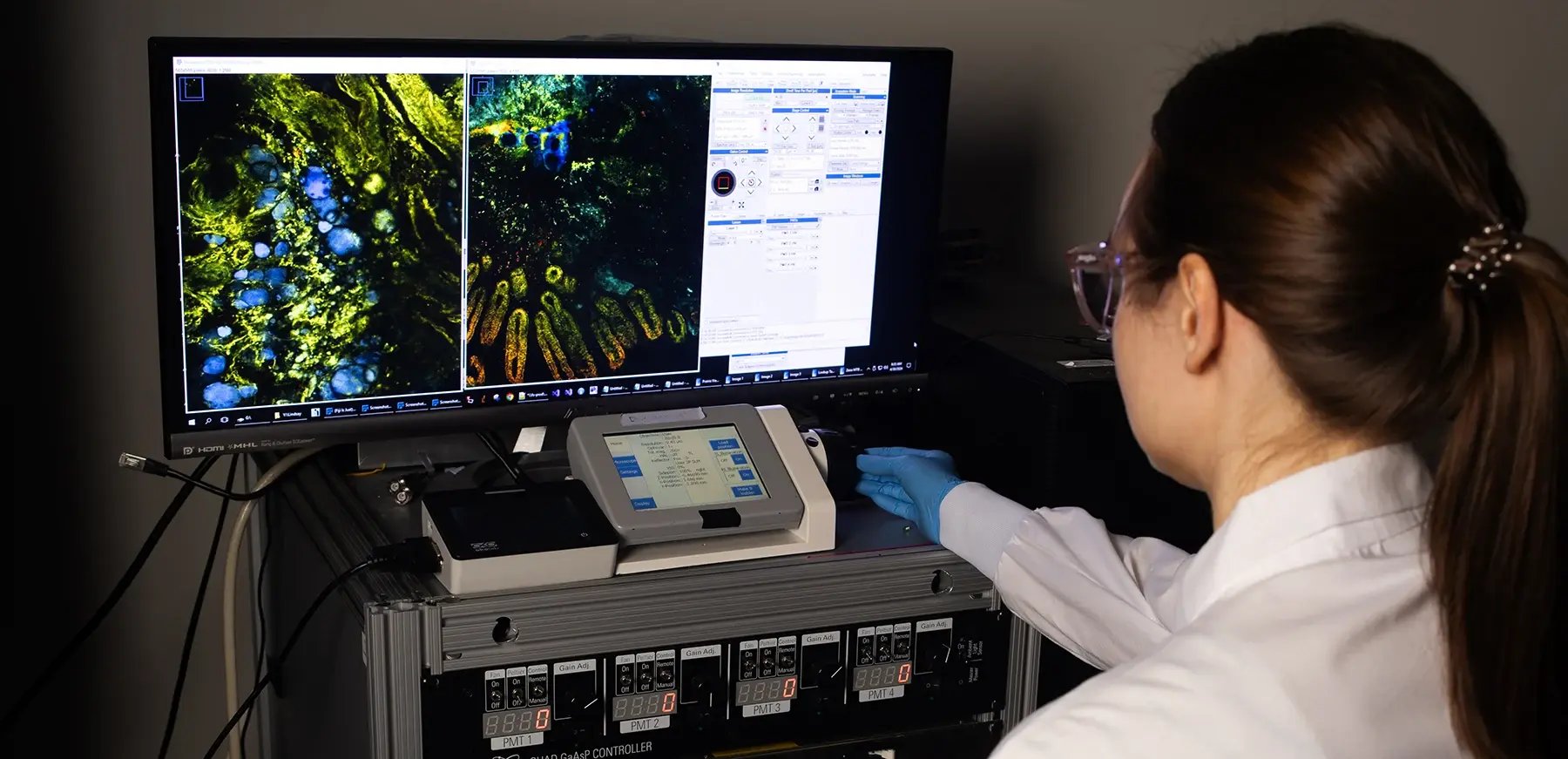 hero-clinical-diagnostic