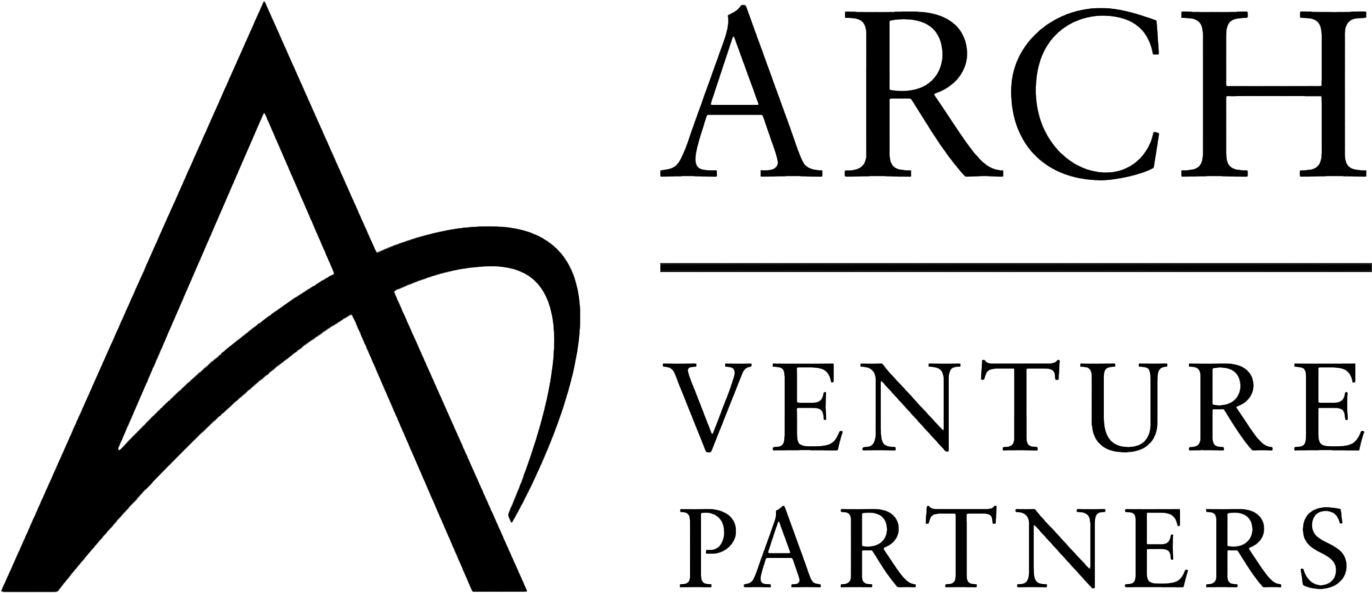 arch-logo-black