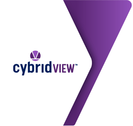 cybridview