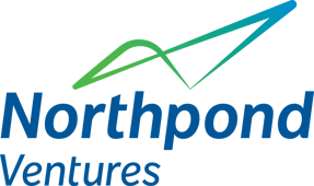 Northpond Ventures logo