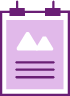 poster-icon