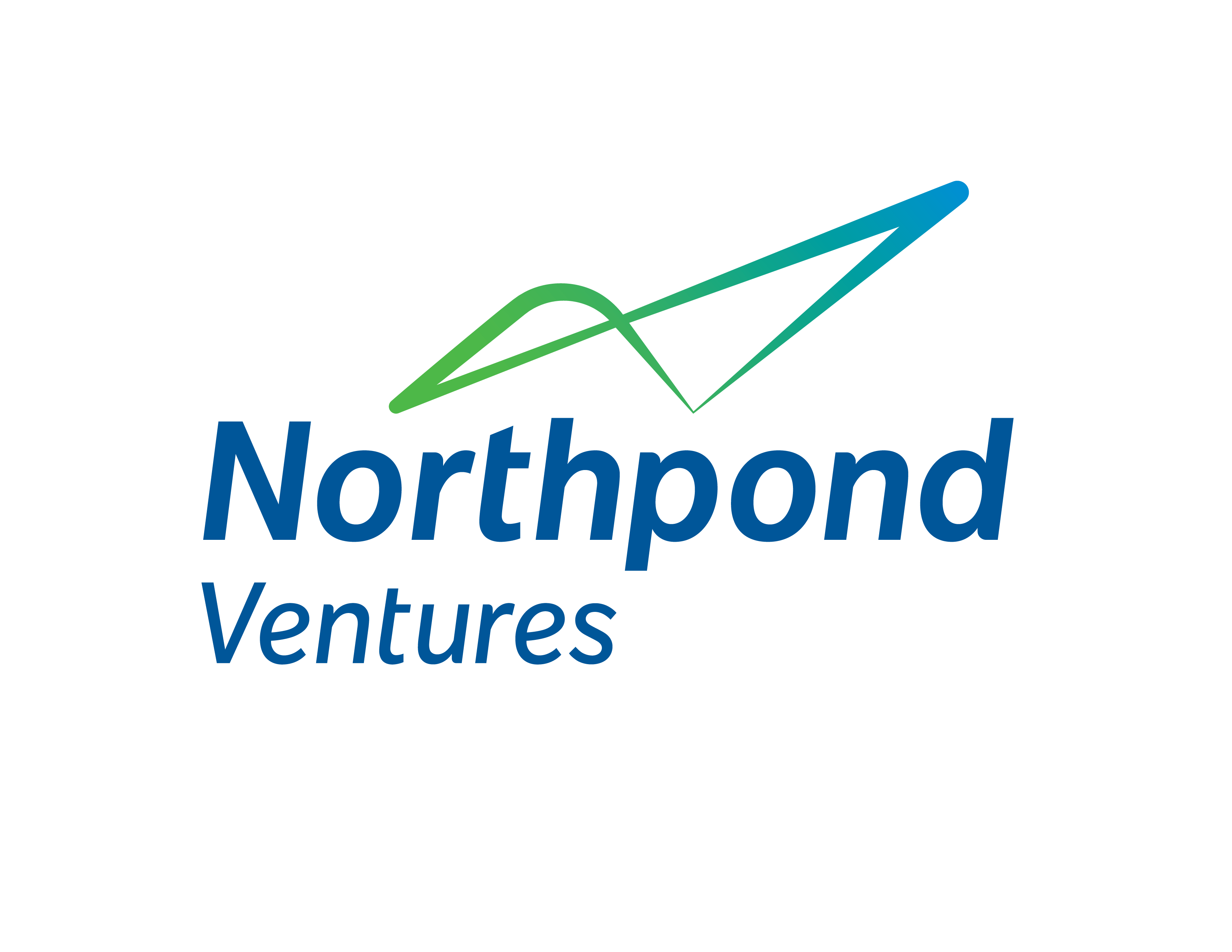 Northpond Ventures