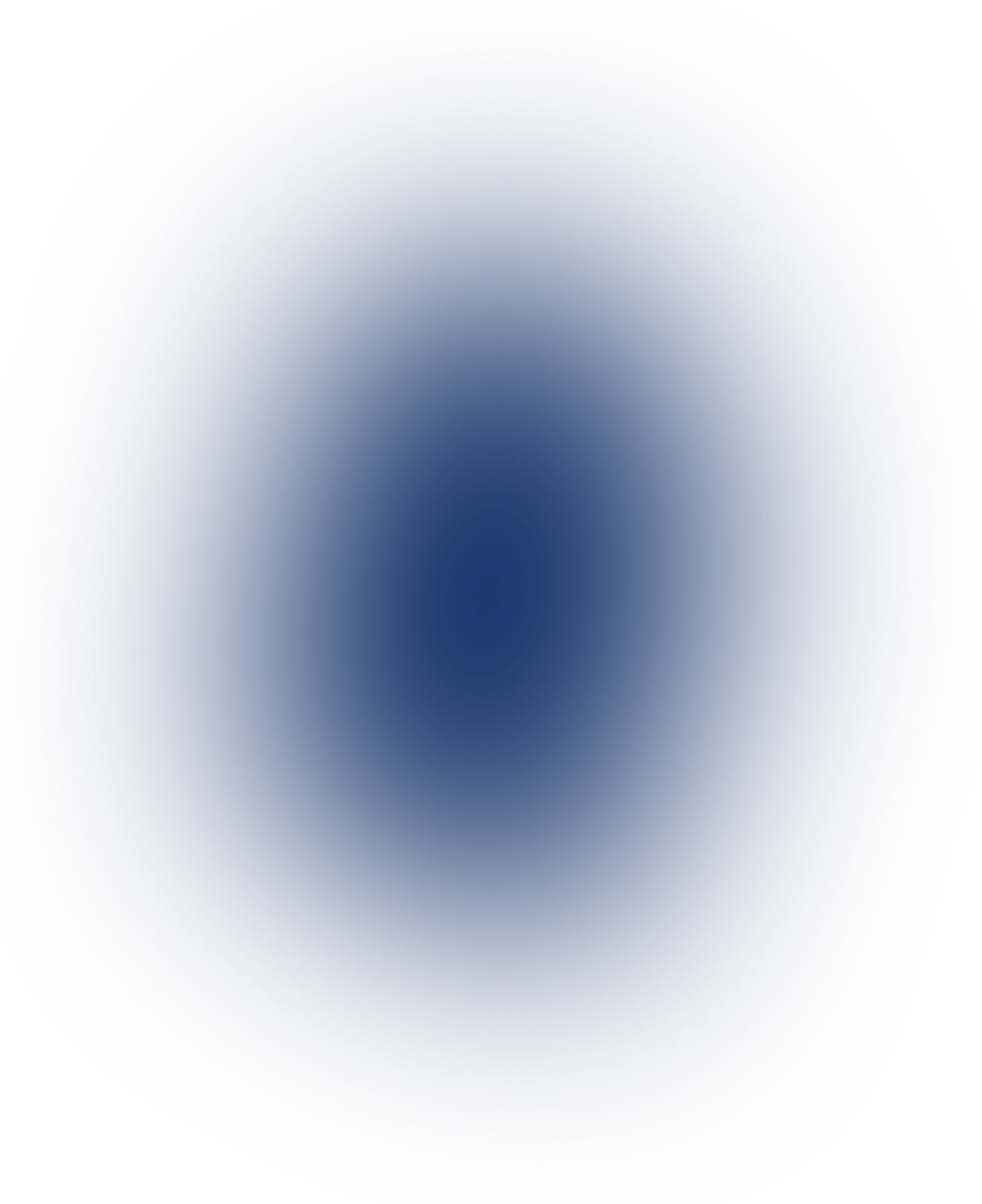 What We Do Elephas What We Do Elephas