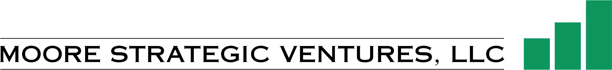 moore-logo-black