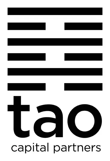 tao