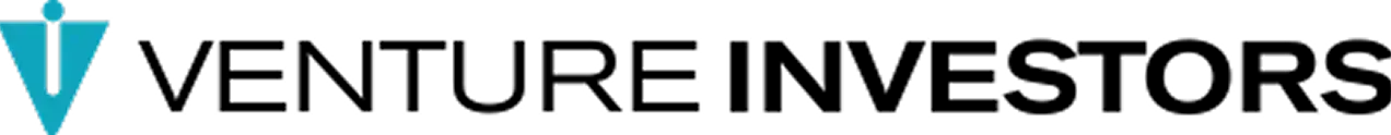 venture_investors