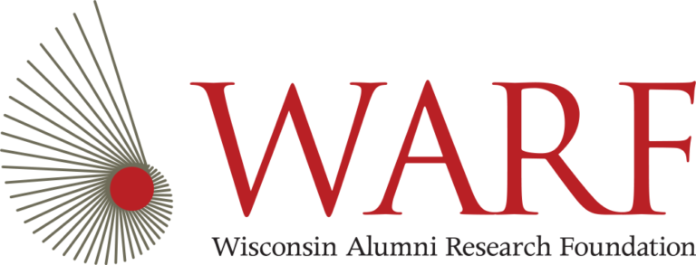 warf-logo