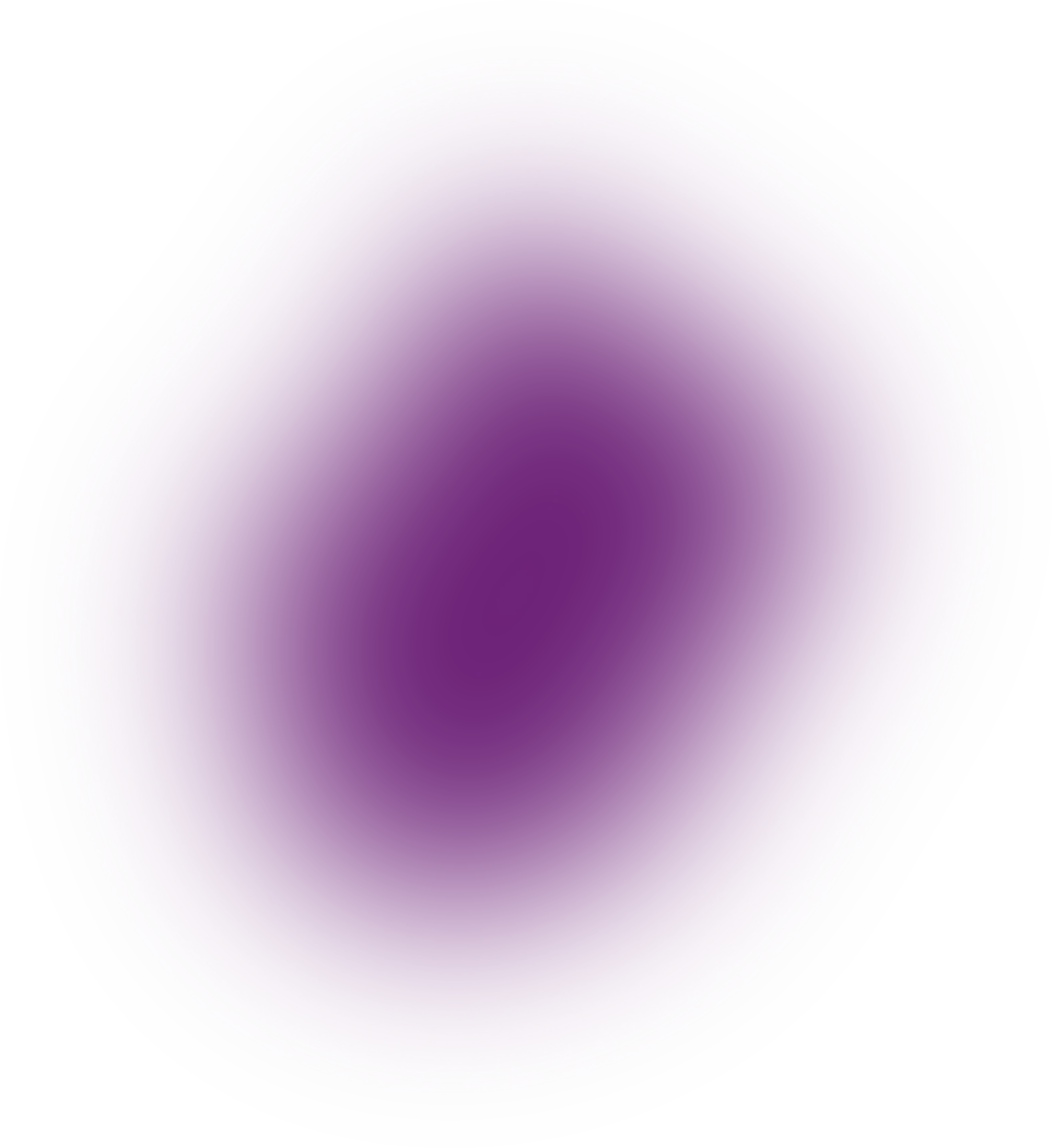 What We Do Elephas What We Do Elephas